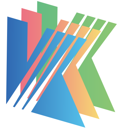 鹿島教育グループ